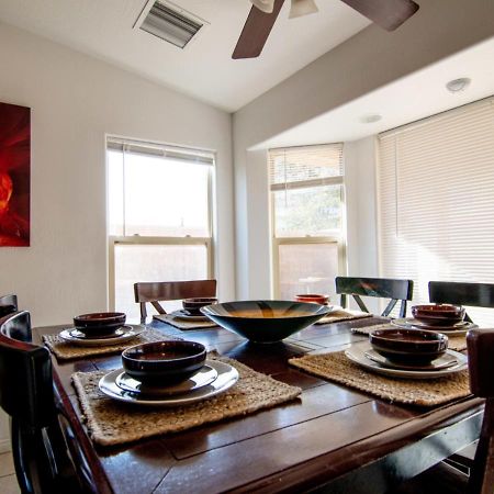 Lone Rock Retreat - 3-Bedroom Near Lake Powell Page Buitenkant foto